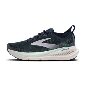 BROOKS GLYCERIN 23 UOMO 442 Moonlight/Blue/Green Gecko - Art. 110445 1D 442