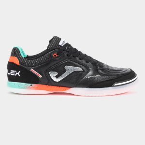 JOMA TOP FLEX INDOOR - 2501 BLACK